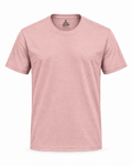 Blush Mode Regular Fit T-Shirt